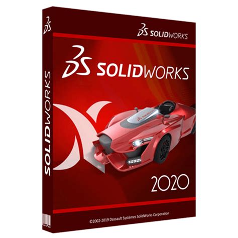 solidworks 2020 torrent.
